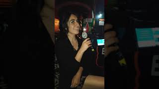 Antología Karaoke