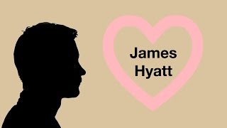 Looking for James Hyatt (Unsolved Mysteries)