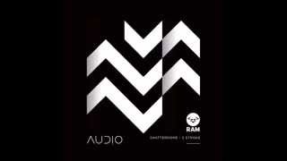 Audio - 2Stroke [RAM Records]