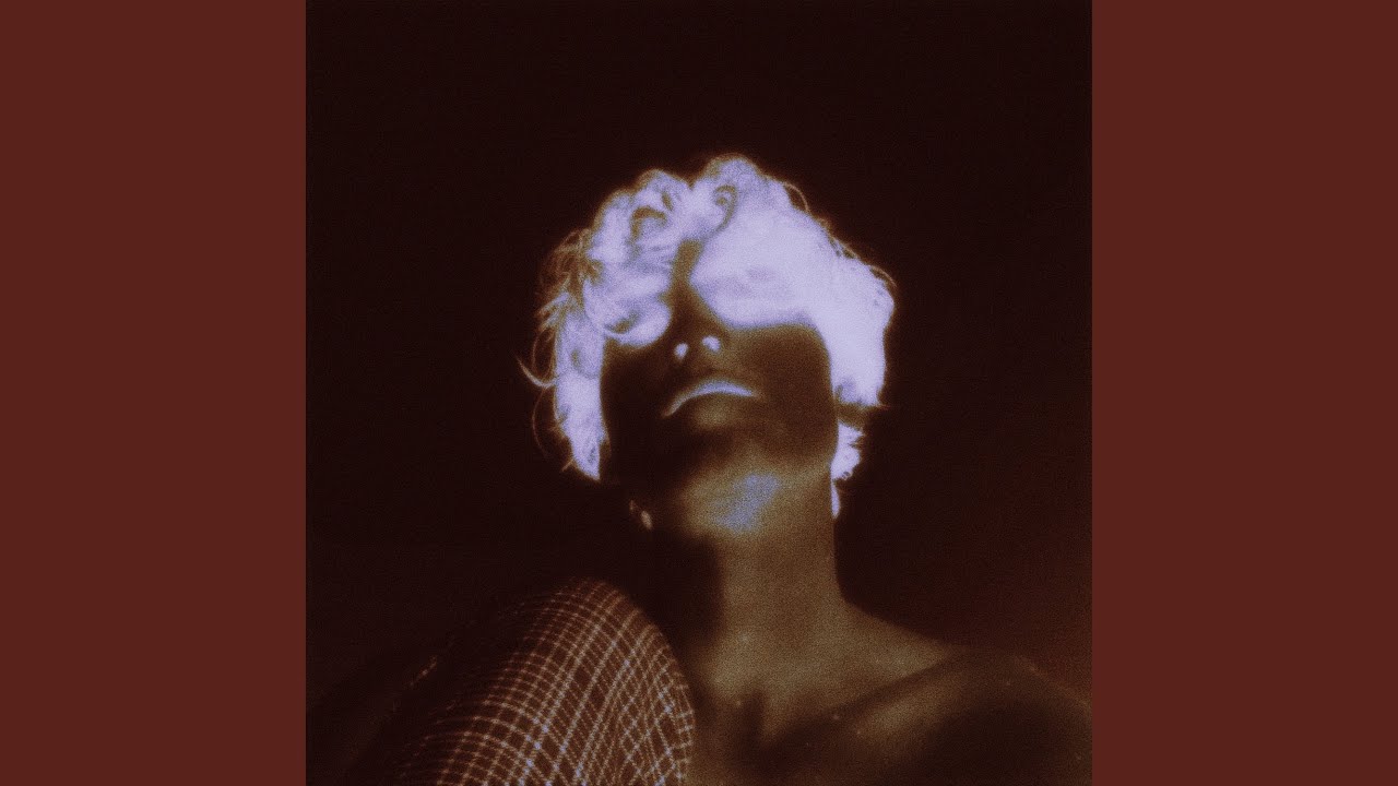 Watch crush~ on YouTube Watch crush~ on YouTube