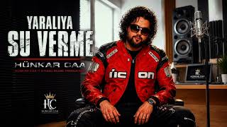 Hünkar Caa - Yaralıya Su Verme 