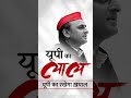 Akhilesh Yadav | samajwadi party | sapa | Yadav Akhilesh | samajwadi akhilesh |