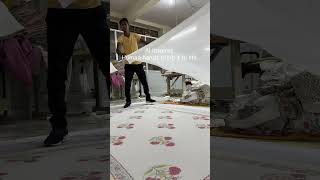 Human vs AI | Relatable Content | Viral Trends 2026 | Trending Reels | Viral Content | | Jaipur
