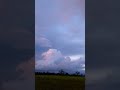noi kanor suwali //Assamese WhatsApp status//💖❣️🥰💖❣️🥰#assamese #assamesesong #shorts 🙏
