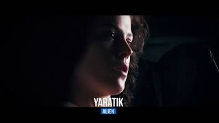 Moviesmart Action Nisan 2019 Tanıtım