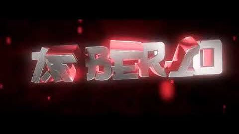 #CAMD1 IPandza Fx Entry 2/8