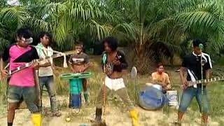 Lagu : Duit $$$$