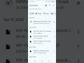 how to download GB Whatsapp from chrome