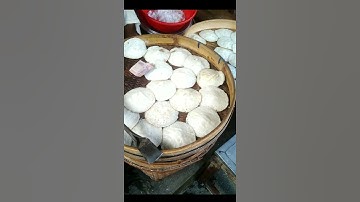 Thumbnail of kue serabi jadul kuah santan#shorts#shortvideo kulineran#indonesianfood#streetfood#culinary
