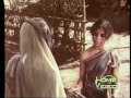 Trupti Das-'Nirimakhi kuanri mun suna mo dayini...' in 'Ta'poi'(1978) Mp3 Song