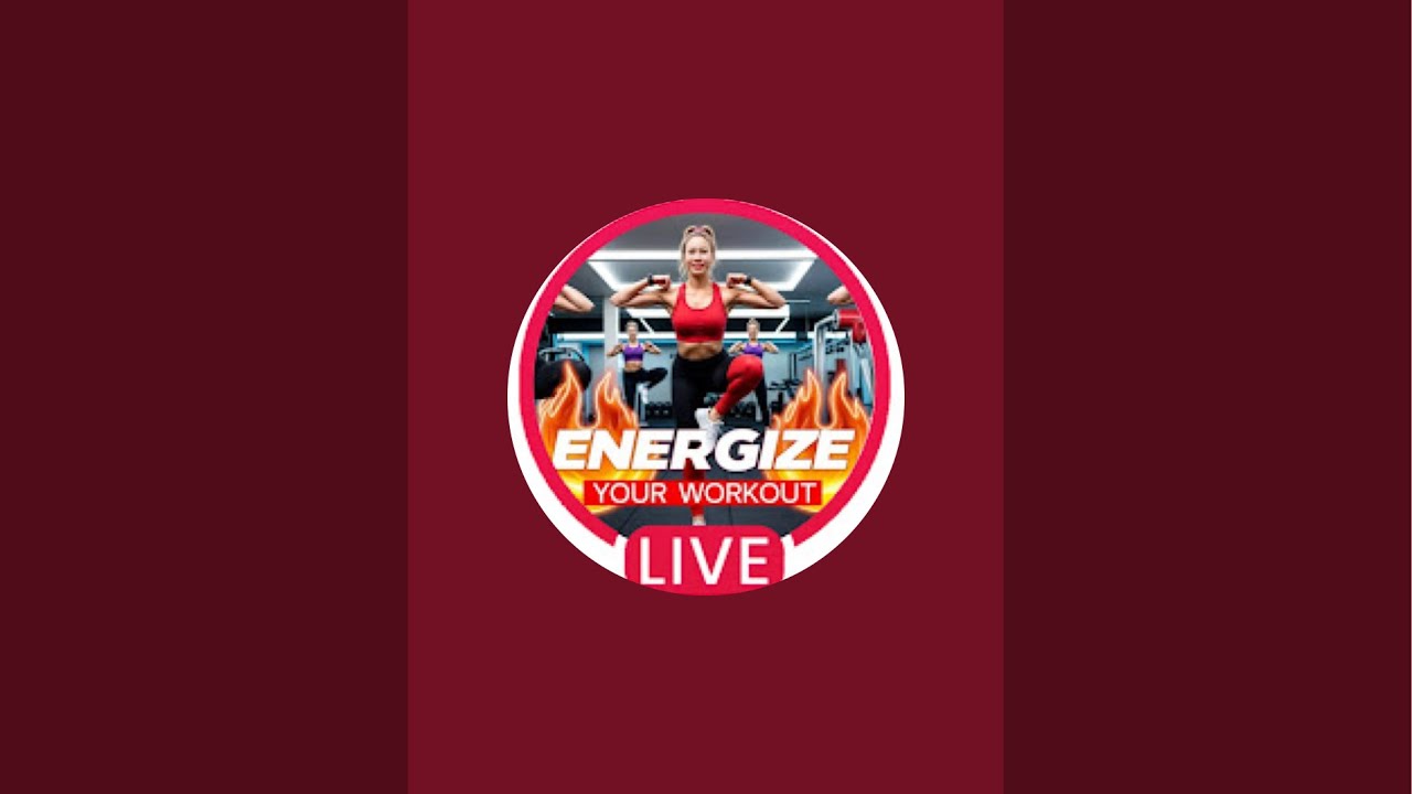 posture correction exercises🔥