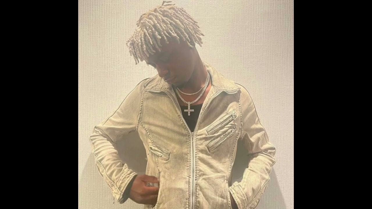 “ XTC. ” ken carson + hyper pop type beat