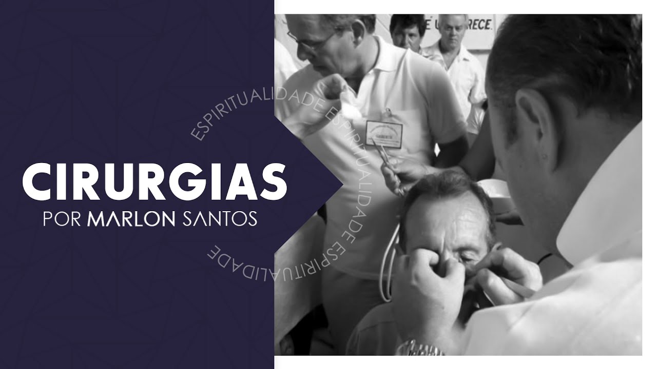 Actualizar 97+ imagem centro mediúnico marlon santos telefone br.thptnganamst.edu.vn Actualizar 97+ imagem centro mediúnico marlon santos telefone br.thptnganamst.edu.vn