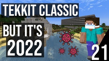 The Destruction Catalyst | Let