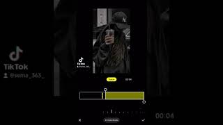 Berdeli Ruslan Trendi