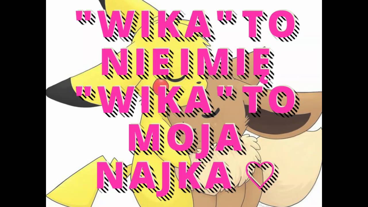 Animatrona  #2 |Opis 😊