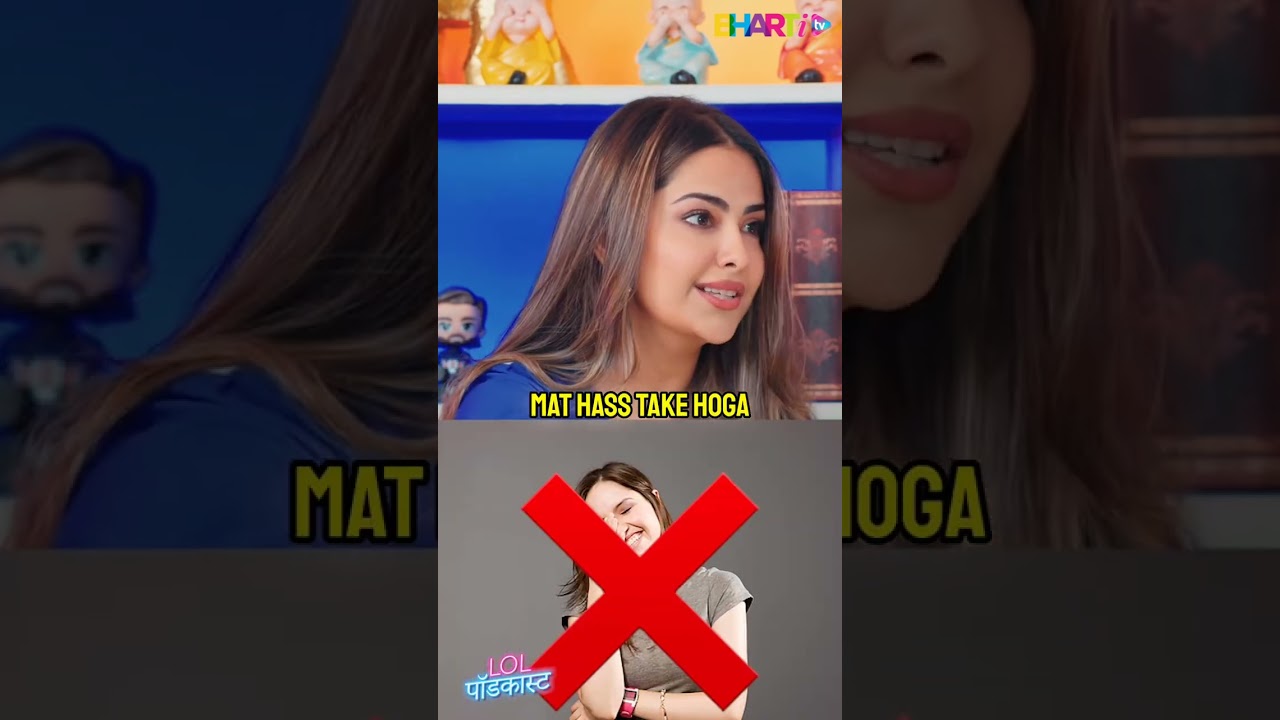 Avika Gor & Balika Vadhu ☺️