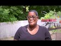 Michigan Experience: Our Kitchen Table |  Food Coach Program