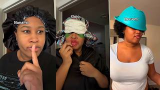 😂 Funniest Anime Skits Ever | TrinTheWeirdo Viral Compilation (3 Hours) With Noah, Gem & Others