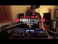 JOHN TYPE Red Bull Thre3style Submission 2016 ITALY JOHN TYPE Red Bull Thre3style Submission 2016 ITALY