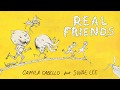 Camila Cabello Real Friends Ft Swae Lee mp3