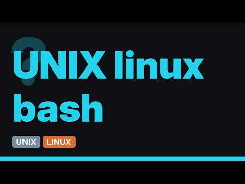 Unix & Linux: Passing parameters to a BASH function