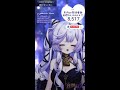 【 #歌枠 】初見さん大歓迎❣ボカロ縛り歌枠🤍 #shorts #short #vtuber #karaoke #singing 【 #音伽ねむ /Re:AcT】