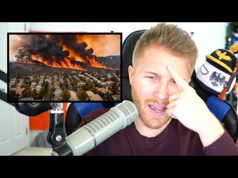 The WORST Parts of Living in California