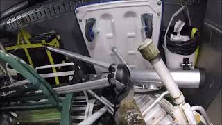 Spring Cleanup 3rd Load for The Silver Surfer