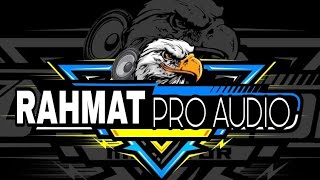 Download Lagu π΄πΏπ
 πππππΌππΌπ ππΌππΌπ ππππππ || π¨π₯ππ¨πππ‘ π§ππ¦πͺππ¨ || ππΌπππΌπ πππ πΌππΏππ MP3 Download Lagu π΄πΏπ
 πππππΌππΌπ ππΌππΌπ ππππππ || π¨π₯ππ¨πππ‘ π§ππ¦πͺππ¨ || ππΌπππΌπ πππ πΌππΏππ MP3