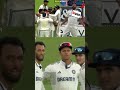 Moh. Siraj Amazing Celebration after took the Last wicket and won Ind vs Eng 5th Oval Test