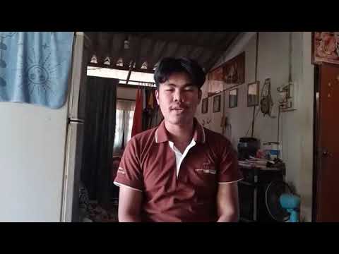 อธิบายการเขียนเสียงประสานสี่แนว ในเรื่องcadence พร้อมยกตัวอย่าง