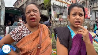 Download Lagu KYNTAIT KI LONGKMIE IA KA JINGKYNNOH BA AI WAI, KAM BA DEI TANG KA BAISHA MP3 Download Lagu KYNTAIT KI LONGKMIE IA KA JINGKYNNOH BA AI WAI, KAM BA DEI TANG KA BAISHA MP3