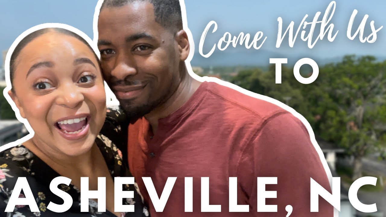 Come With Us To Asheville North Carolina Exploring Asheville Trying come-with-us-to-asheville-north-carolina-exploring-asheville-trying