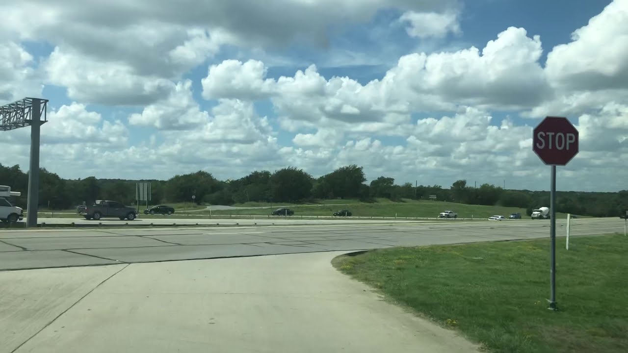 Willow Park, Texas Parker County YouTube