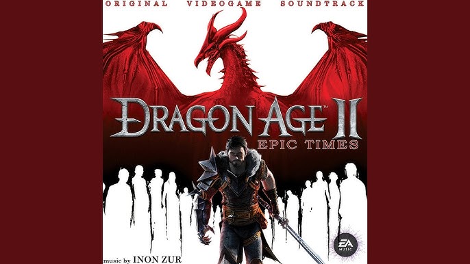 cmessaz7's Cullen Romance Option - Mage Origin (with optional improvement)  at Dragon Age: Origins - mods and community