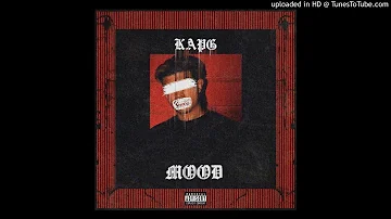 (REQUEST)Kap G-Marvelous Day(Ft. Lil Uzi Vert & Gunna)(BASS BOOSTED)