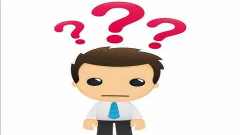 Introduction to Visual Basic