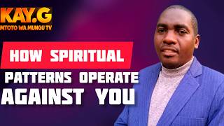 This one will shock you?? How family spiritual patterns in our family worked against my marriage