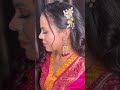 #punjabisong #wedding #makeupartist #beautyindustry #hairstyle #music #Nimamakeovers