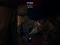 🔥 Burning Through the Horde | Days Gone Horde Massacre 🔥