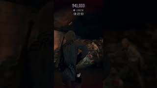 🔥 Burning Through the Horde | Days Gone Horde Massacre 🔥