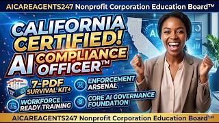 Workforce Ready Training Lesson 3: Zero Violation Consent