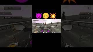 Ride hard, stay strong, and enjoy the journey! This Riding Edit on the Jail Yatra song 🏍️🚔🔥😎⚡💯🚀