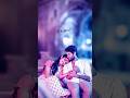 pelli guest song lyrics #asethetic #youtubeshorts #whatsappstatus #instagram #telugusong #lyricvideo