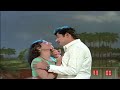 Karppoora Deepathin | Divyadharsanam 1973 | P. Jayachandran, B. Vasantha | Malayalam Movie Song Mp3 Song