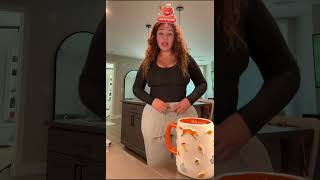 Daily Routine Daily Routine Best Al Yawmi Best Rose