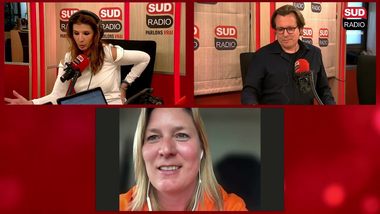 "Les 10 jours Domitys" des seniors vont pédaler durant le Tour de France- Y a pas d'âge la chronique