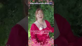 Running on Empty Sirius Blueray #singer #independentartist #music #original