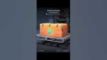 CS2 Open a Case Everyday Challenge (99/365)#cs2unboxing  #csgo #cs2 #counterstrike2 #gaming #2025